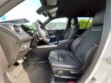 Mercedes-Benz GLB 200 AMG bei Gebrauchtwagen.expert - Abbildung (13 / 15)
