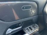 Mercedes-Benz GLB 200 AMG bei Gebrauchtwagen.expert - Abbildung (10 / 15)