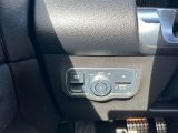 Mercedes-Benz GLB 200 AMG bei Gebrauchtwagen.expert - Abbildung (12 / 15)