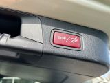 Mercedes-Benz GLB 200 AMG bei Gebrauchtwagen.expert - Abbildung (7 / 15)