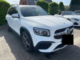Mercedes-Benz GLB 200 AMG bei Gebrauchtwagen.expert - Abbildung (8 / 15)
