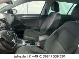 VW e-Golf bei Gebrauchtwagen.expert - Abbildung (8 / 15) VW e-Golf bei Gebrauchtwagen.expert - Abbildung (8 / 15)
