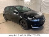 VW e-Golf bei Gebrauchtwagen.expert - Abbildung (2 / 15) VW e-Golf bei Gebrauchtwagen.expert - Abbildung (2 / 15)