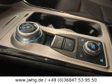 Ford Explorer bei Gebrauchtwagen.expert - Abbildung (14 / 15)
