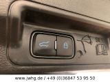 Ford Explorer bei Gebrauchtwagen.expert - Abbildung (8 / 15)