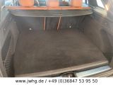 Mercedes-Benz GLC-Klasse bei Gebrauchtwagen.expert - Abbildung (6 / 15)