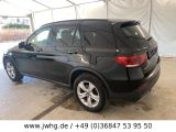 Mercedes-Benz GLC-Klasse bei Gebrauchtwagen.expert - Abbildung (7 / 15)