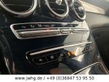 Mercedes-Benz GLC-Klasse bei Gebrauchtwagen.expert - Abbildung (11 / 15)