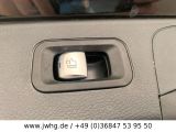 Mercedes-Benz GLC-Klasse bei Gebrauchtwagen.expert - Abbildung (5 / 15)