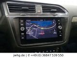 VW Tiguan bei Gebrauchtwagen.expert - Abbildung (8 / 15)