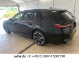 BMW 5er bei Gebrauchtwagen.expert - Abbildung (9 / 15)