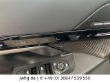 BMW 5er bei Gebrauchtwagen.expert - Abbildung (14 / 15)