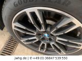 BMW 5er bei Gebrauchtwagen.expert - Abbildung (10 / 15)