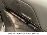 BMW 5er bei Gebrauchtwagen.expert - Abbildung (4 / 15)