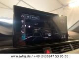 Audi A4 bei Gebrauchtwagen.expert - Abbildung (12 / 15)