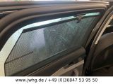 Audi A4 bei Gebrauchtwagen.expert - Abbildung (7 / 15)