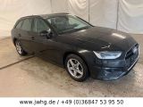 Audi A4 bei Gebrauchtwagen.expert - Abbildung (2 / 15)