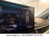 Audi A4 bei Gebrauchtwagen.expert - Abbildung (13 / 15)