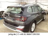 BMW X3 bei Gebrauchtwagen.expert - Abbildung (4 / 15) BMW X3 bei Gebrauchtwagen.expert - Abbildung (4 / 15)