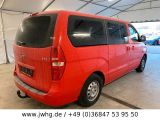 Hyundai H-1 bei Gebrauchtwagen.expert - Abbildung (2 / 12)