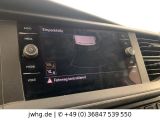 VW T6 bei Gebrauchtwagen.expert - Abbildung (10 / 15) VW T6 bei Gebrauchtwagen.expert - Abbildung (10 / 15)