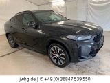 BMW X6 bei Gebrauchtwagen.expert - Abbildung (2 / 15) BMW X6 bei Gebrauchtwagen.expert - Abbildung (2 / 15)