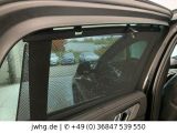 BMW X6 bei Gebrauchtwagen.expert - Abbildung (15 / 15) BMW X6 bei Gebrauchtwagen.expert - Abbildung (15 / 15)