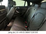 BMW X6 bei Gebrauchtwagen.expert - Abbildung (13 / 15) BMW X6 bei Gebrauchtwagen.expert - Abbildung (13 / 15)