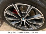 BMW X6 bei Gebrauchtwagen.expert - Abbildung (12 / 15) BMW X6 bei Gebrauchtwagen.expert - Abbildung (12 / 15)