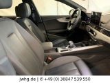 Audi A5 Sportback bei Gebrauchtwagen.expert - Abbildung (3 / 15)