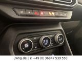 Dacia Sandero bei Gebrauchtwagen.expert - Abbildung (10 / 13)