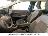 Dacia Sandero bei Gebrauchtwagen.expert - Abbildung (6 / 13)