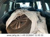 Mercedes-Benz GLB-Klasse bei Gebrauchtwagen.expert - Abbildung (5 / 15)