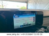 Mercedes-Benz GLB-Klasse bei Gebrauchtwagen.expert - Abbildung (11 / 15)