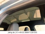 Ford Explorer bei Gebrauchtwagen.expert - Abbildung (4 / 15)