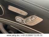 Mercedes-Benz E-Klasse bei Gebrauchtwagen.expert - Abbildung (4 / 15)