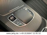Mercedes-Benz E-Klasse bei Gebrauchtwagen.expert - Abbildung (14 / 15)