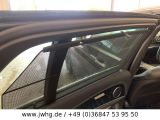 Mercedes-Benz E-Klasse bei Gebrauchtwagen.expert - Abbildung (11 / 15)