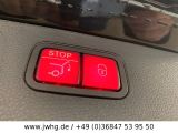 Mercedes-Benz E-Klasse bei Gebrauchtwagen.expert - Abbildung (6 / 15)