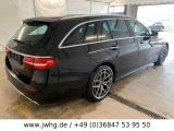 Mercedes-Benz E-Klasse bei Gebrauchtwagen.expert - Abbildung (5 / 15)