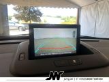 Peugeot 3008 bei Gebrauchtwagen.expert - Abbildung (7 / 15) Peugeot 3008 bei Gebrauchtwagen.expert - Abbildung (7 / 15)