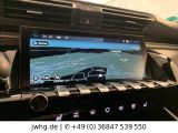 Peugeot 508 bei Gebrauchtwagen.expert - Abbildung (13 / 15)