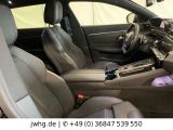 Peugeot 508 bei Gebrauchtwagen.expert - Abbildung (3 / 15)