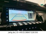 Peugeot 508 bei Gebrauchtwagen.expert - Abbildung (12 / 15)