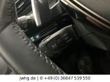 Peugeot 508 bei Gebrauchtwagen.expert - Abbildung (11 / 15)