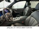 BMW X5 bei Gebrauchtwagen.expert - Abbildung (13 / 15)
