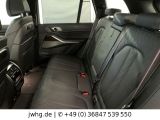 BMW X5 bei Gebrauchtwagen.expert - Abbildung (11 / 15)
