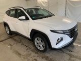 Hyundai Tucson bei Gebrauchtwagen.expert - Abbildung (3 / 13)