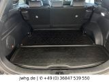 Toyota RAV 4 bei Gebrauchtwagen.expert - Abbildung (5 / 15)