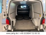 VW T6 bei Gebrauchtwagen.expert - Abbildung (6 / 15)